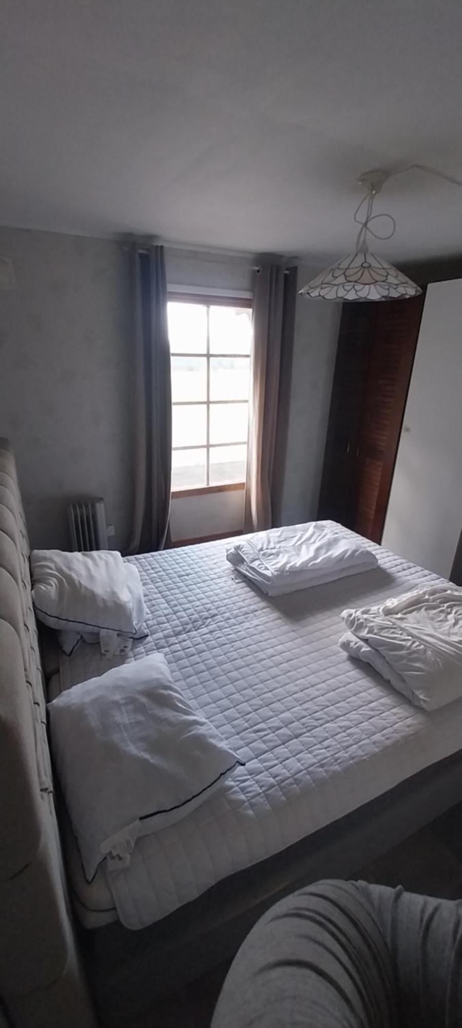 로트너로스 Gula Huset 빌라 외부 사진